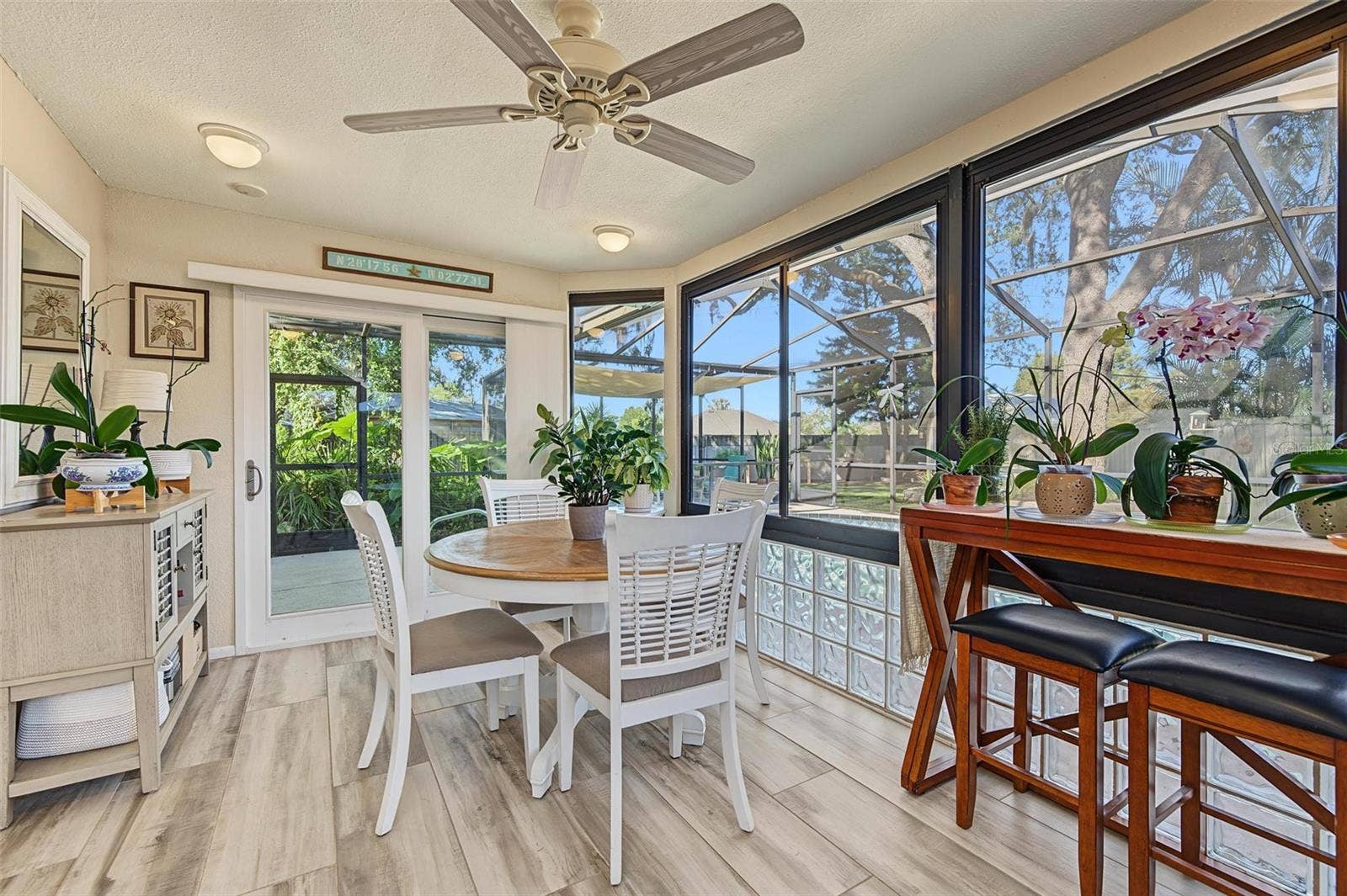 2437 FIELDCREST COURT, Holiday, FL 34691