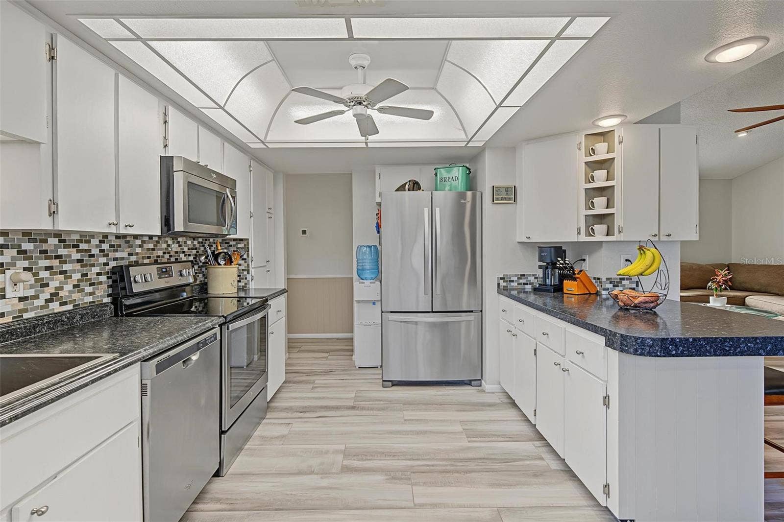 2437 FIELDCREST COURT, Holiday, FL 34691
