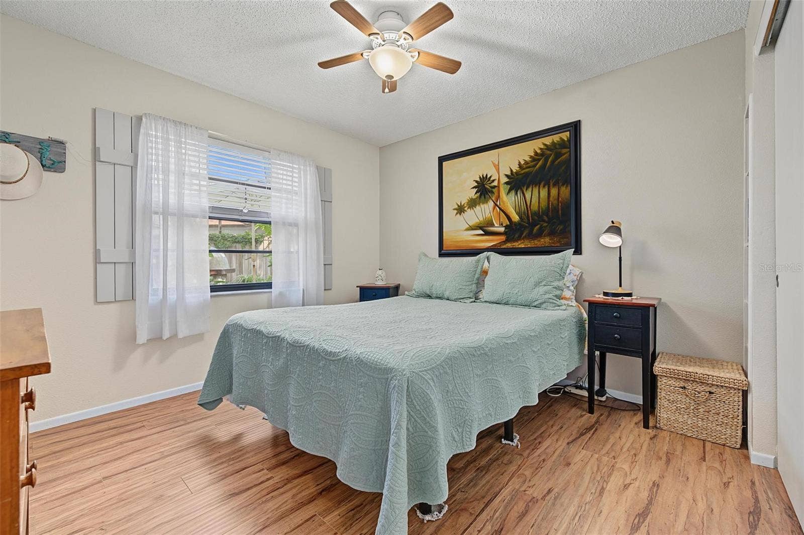 2437 FIELDCREST COURT, Holiday, FL 34691