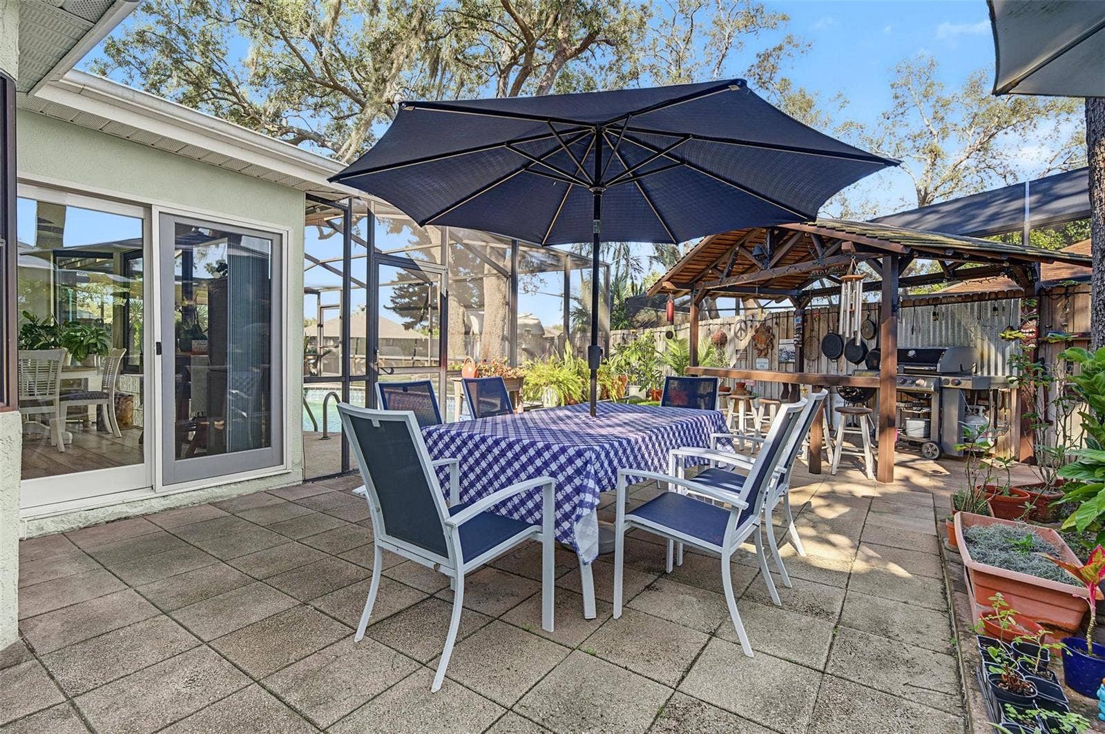 2437 FIELDCREST COURT, Holiday, FL 34691
