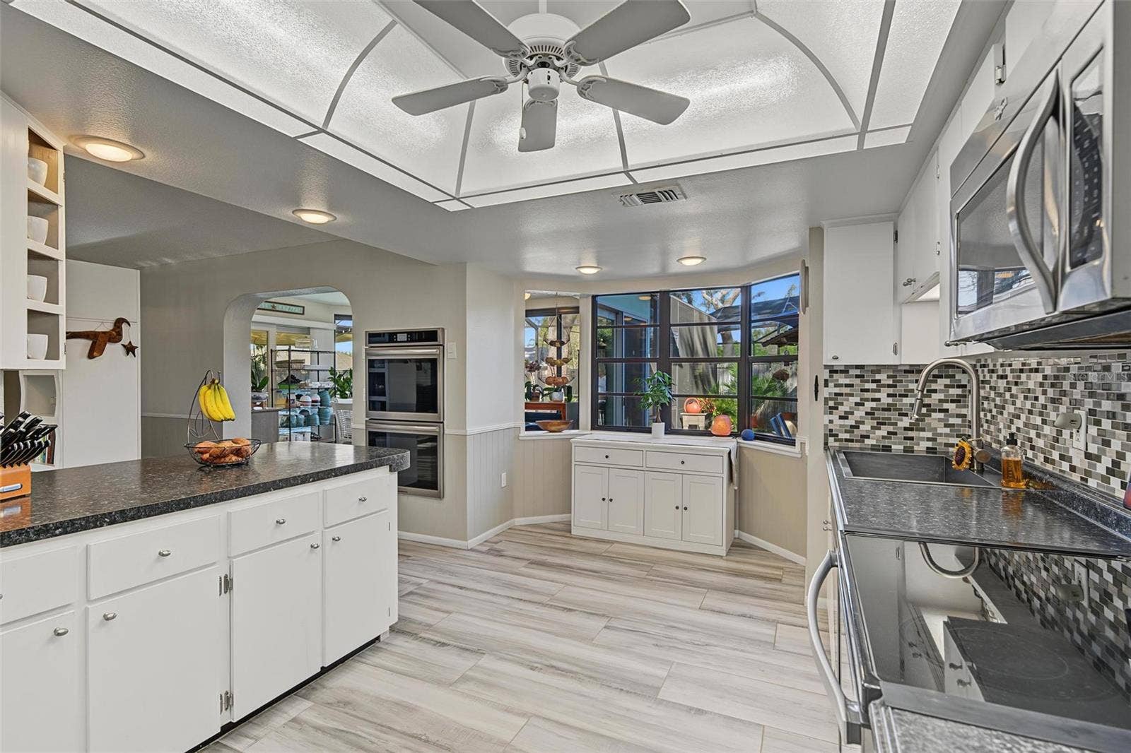 2437 FIELDCREST COURT, Holiday, FL 34691