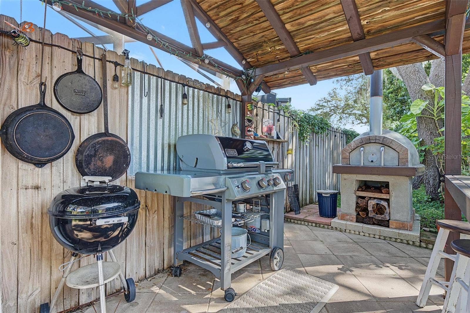 2437 FIELDCREST COURT, Holiday, FL 34691