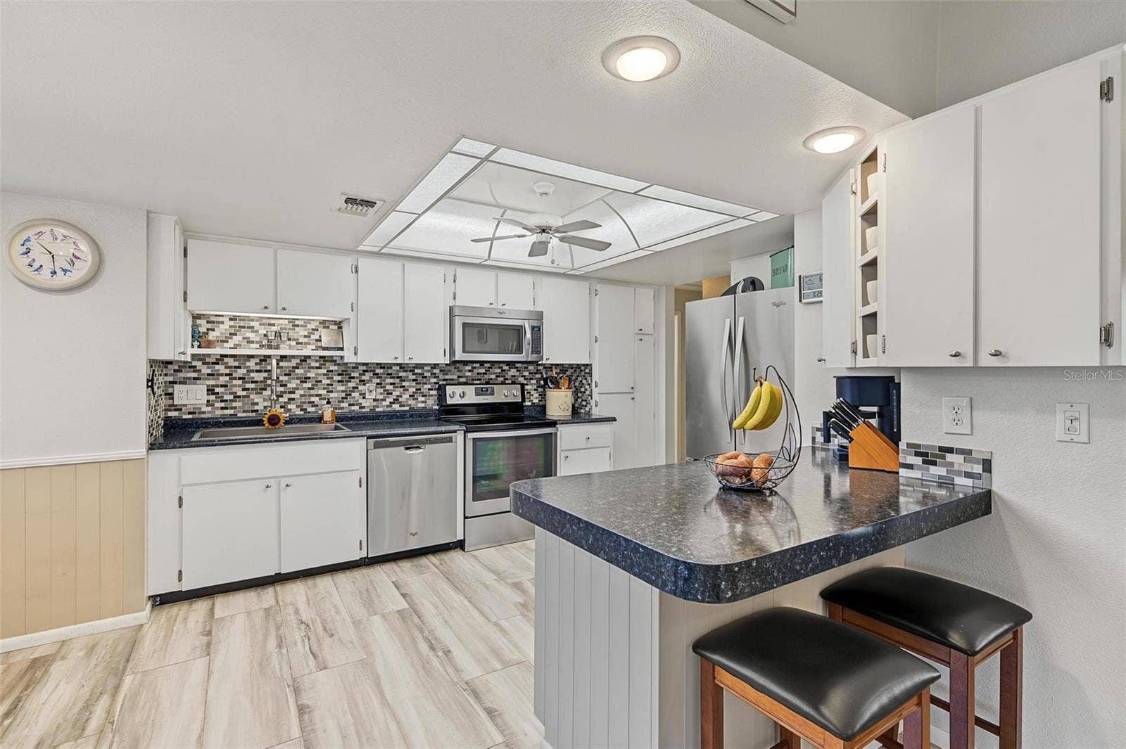 2437 FIELDCREST COURT, Holiday, FL 34691
