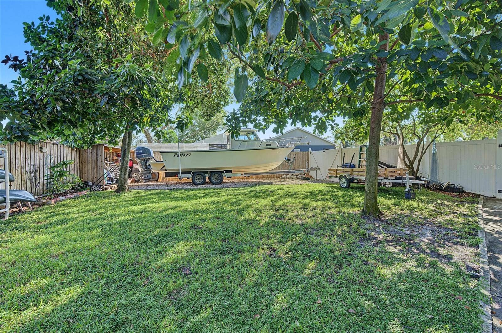 2437 FIELDCREST COURT, Holiday, FL 34691