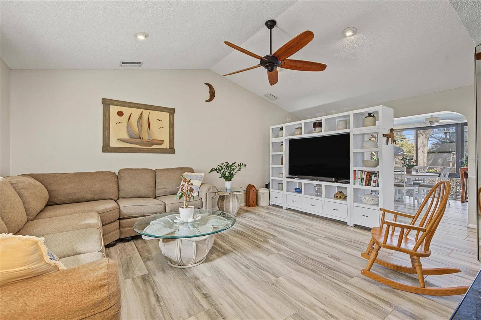 2437 FIELDCREST COURT, Holiday, FL 34691