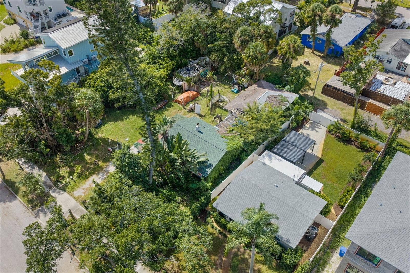 2625 QUINCY STREET S, Gulfport, FL 33711 2625 QUINCY STREET S, Gulfport, FL 33711