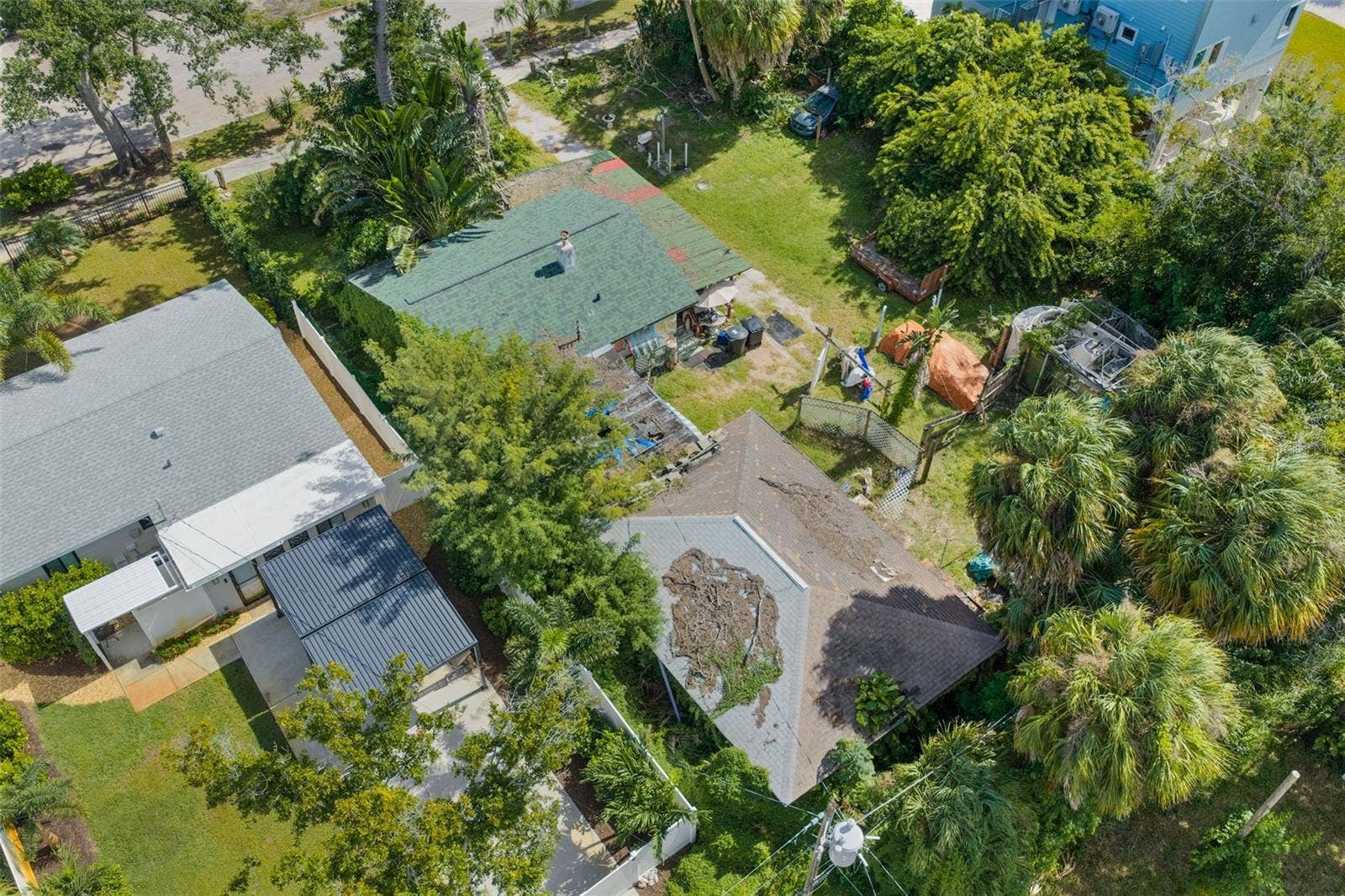 2625 QUINCY STREET S, Gulfport, FL 33711 2625 QUINCY STREET S, Gulfport, FL 33711