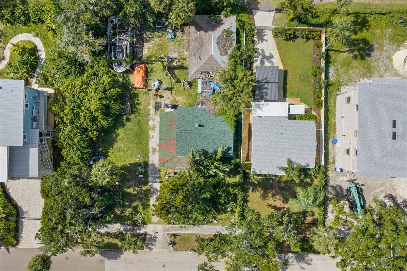 2625 QUINCY STREET S, Gulfport, FL 33711 2625 QUINCY STREET S, Gulfport, FL 33711