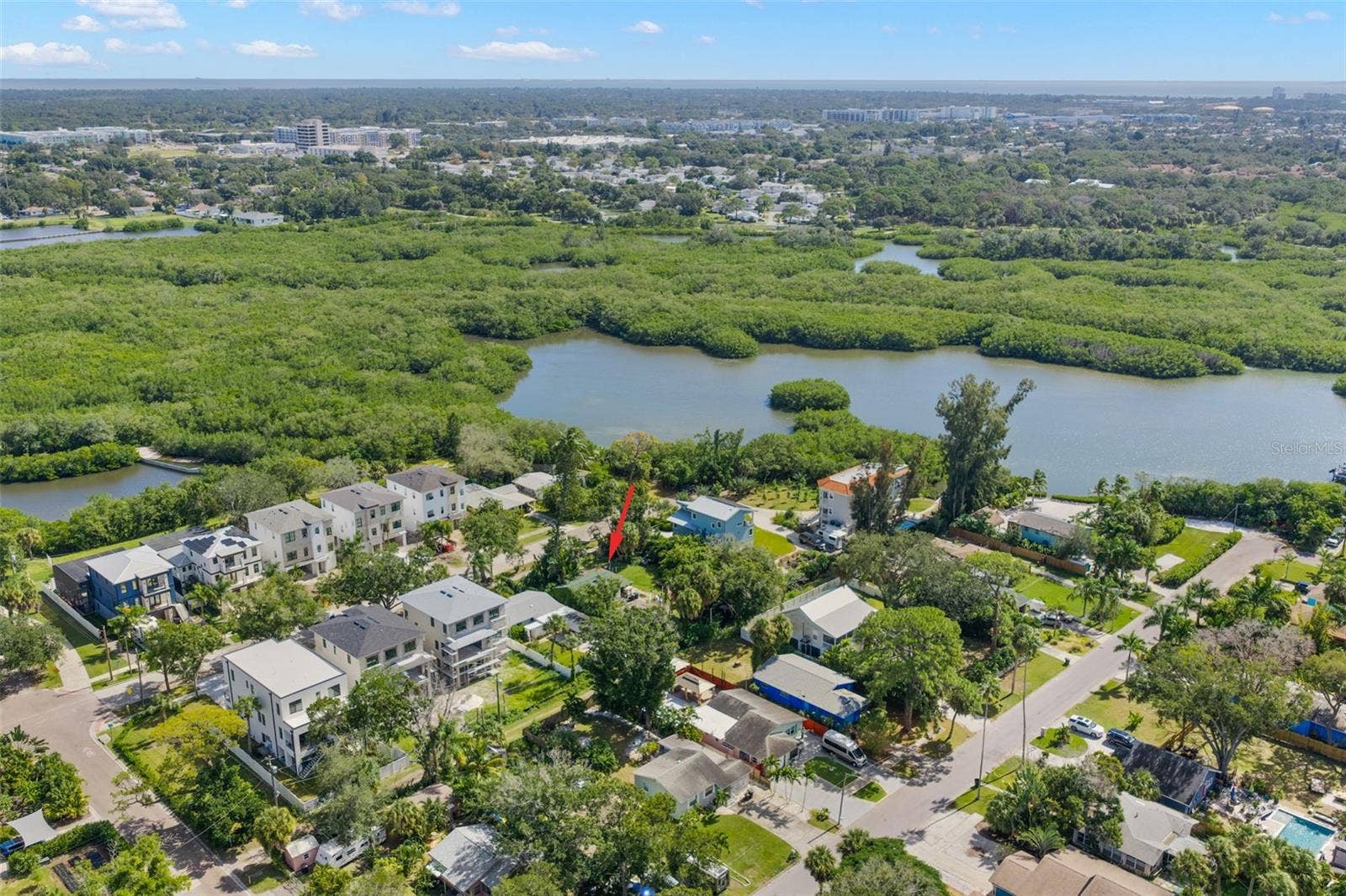 2625 QUINCY STREET S, Gulfport, FL 33711 2625 QUINCY STREET S, Gulfport, FL 33711
