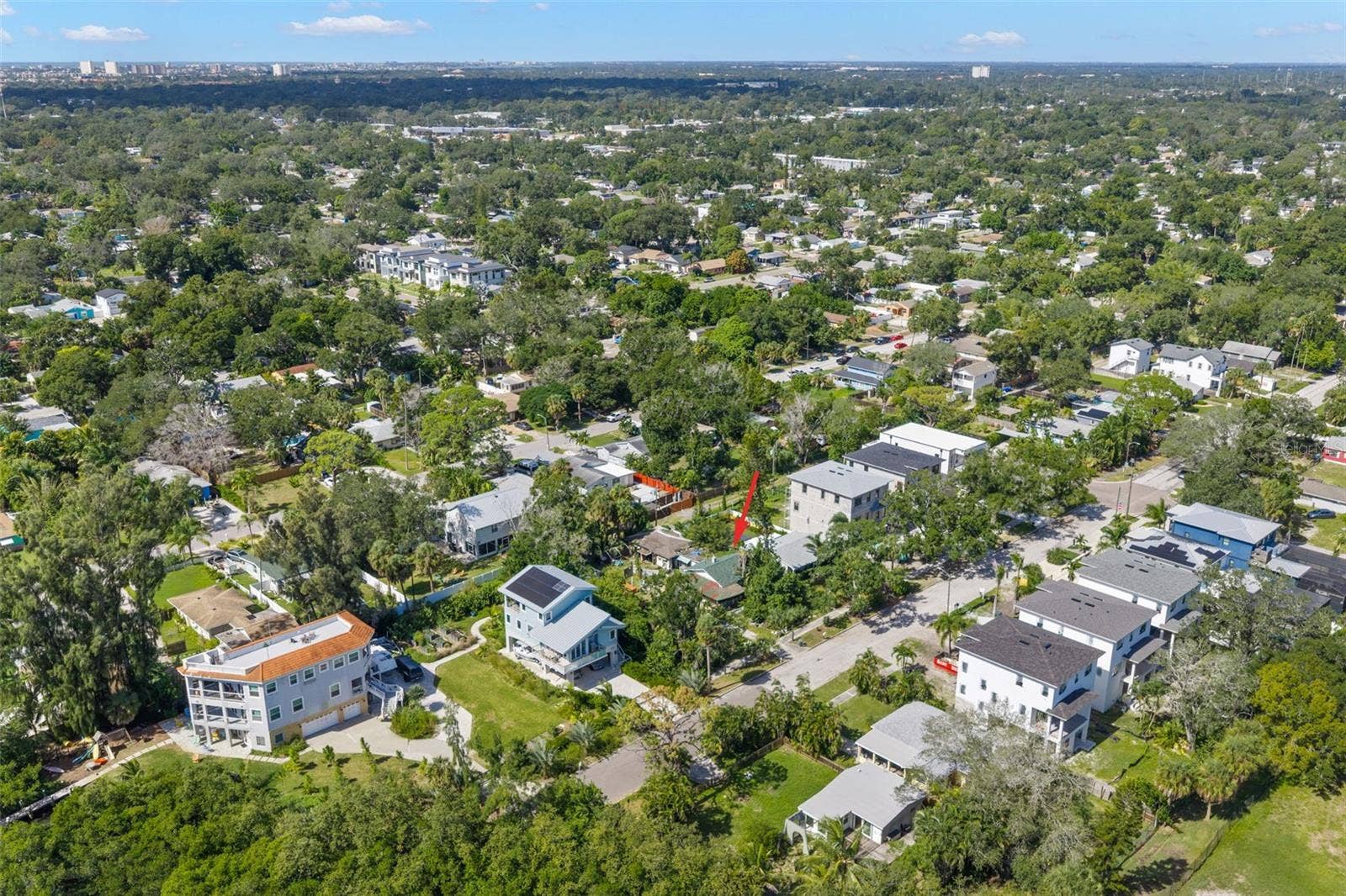 2625 QUINCY STREET S, Gulfport, FL 33711 2625 QUINCY STREET S, Gulfport, FL 33711