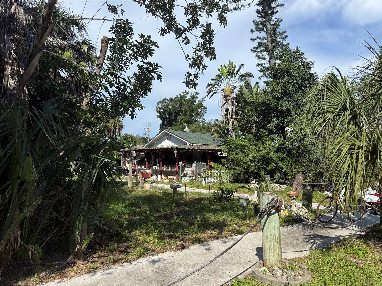 2625 QUINCY STREET S, Gulfport, FL 33711 2625 QUINCY STREET S, Gulfport, FL 33711