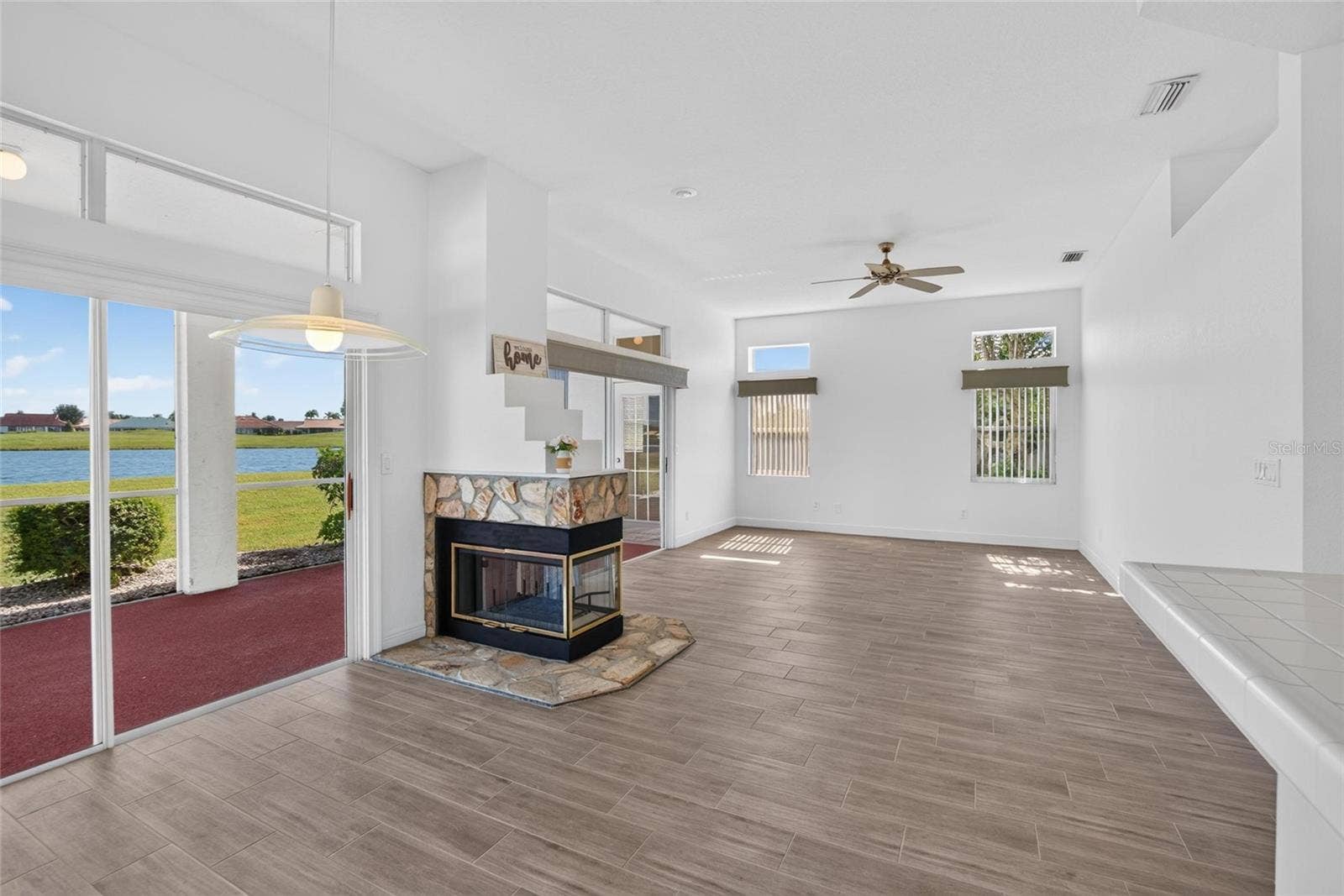 2116 NEW BEDFORD DRIVE, Sun City Center, FL 33573