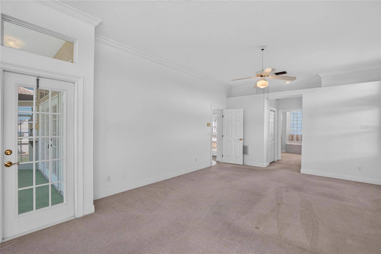 2116 NEW BEDFORD DRIVE, Sun City Center, FL 33573