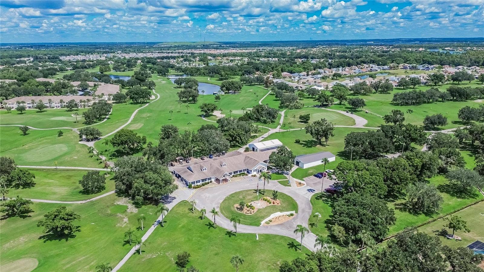 2116 NEW BEDFORD DRIVE, Sun City Center, FL 33573