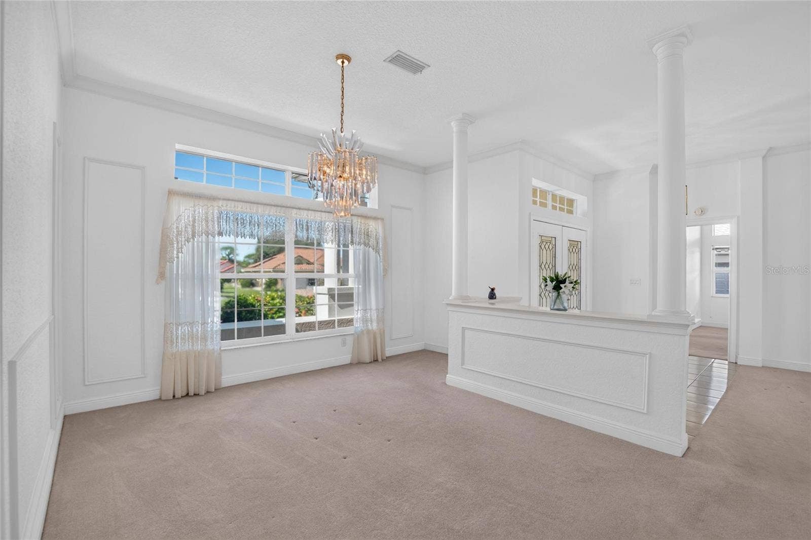 2116 NEW BEDFORD DRIVE, Sun City Center, FL 33573