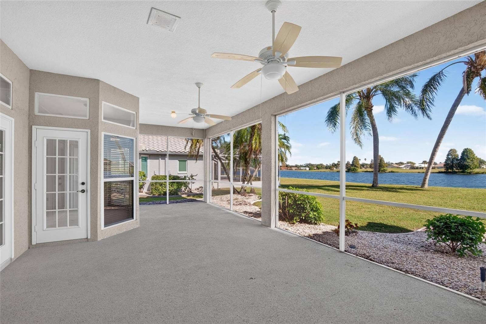 2116 NEW BEDFORD DRIVE, Sun City Center, FL 33573