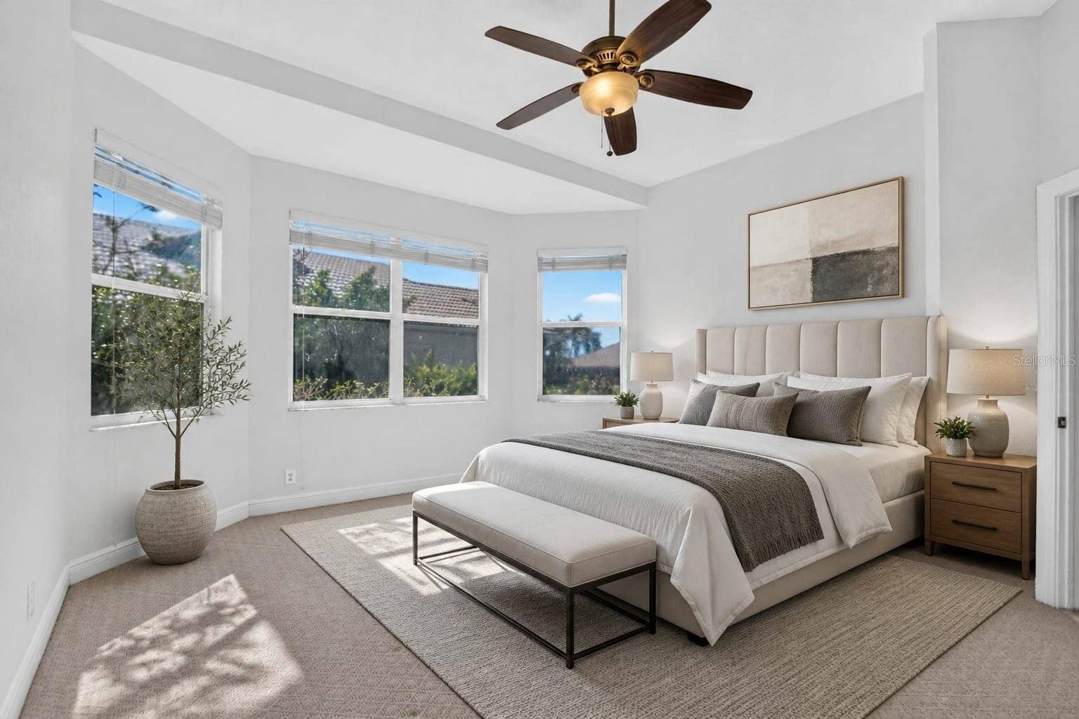2116 NEW BEDFORD DRIVE, Sun City Center, FL 33573