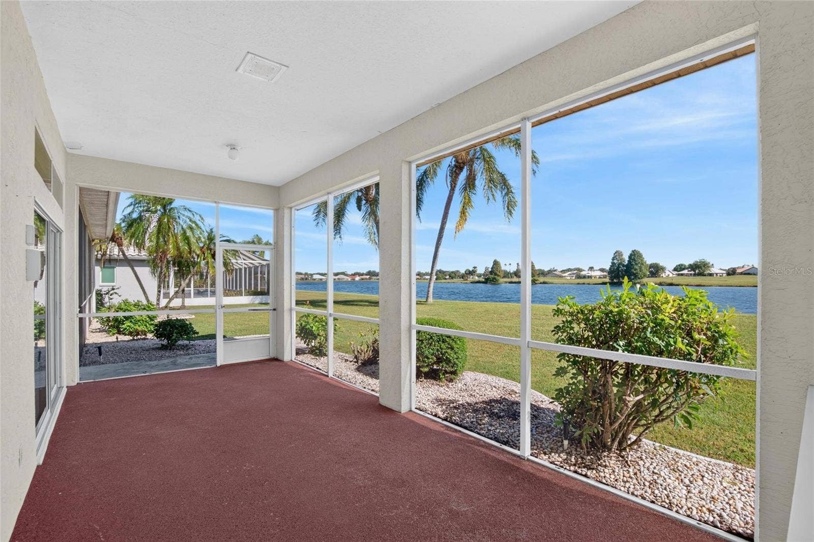 2116 NEW BEDFORD DRIVE, Sun City Center, FL 33573