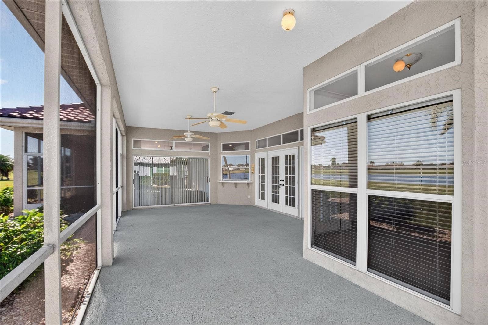 2116 NEW BEDFORD DRIVE, Sun City Center, FL 33573