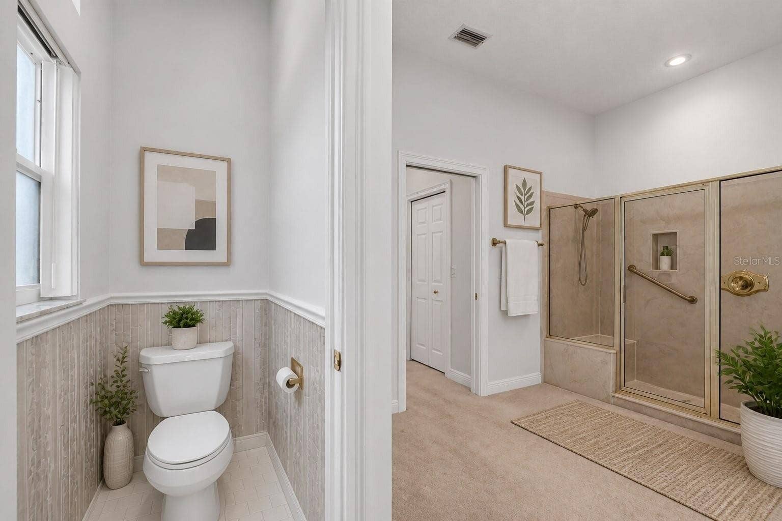 2116 NEW BEDFORD DRIVE, Sun City Center, FL 33573