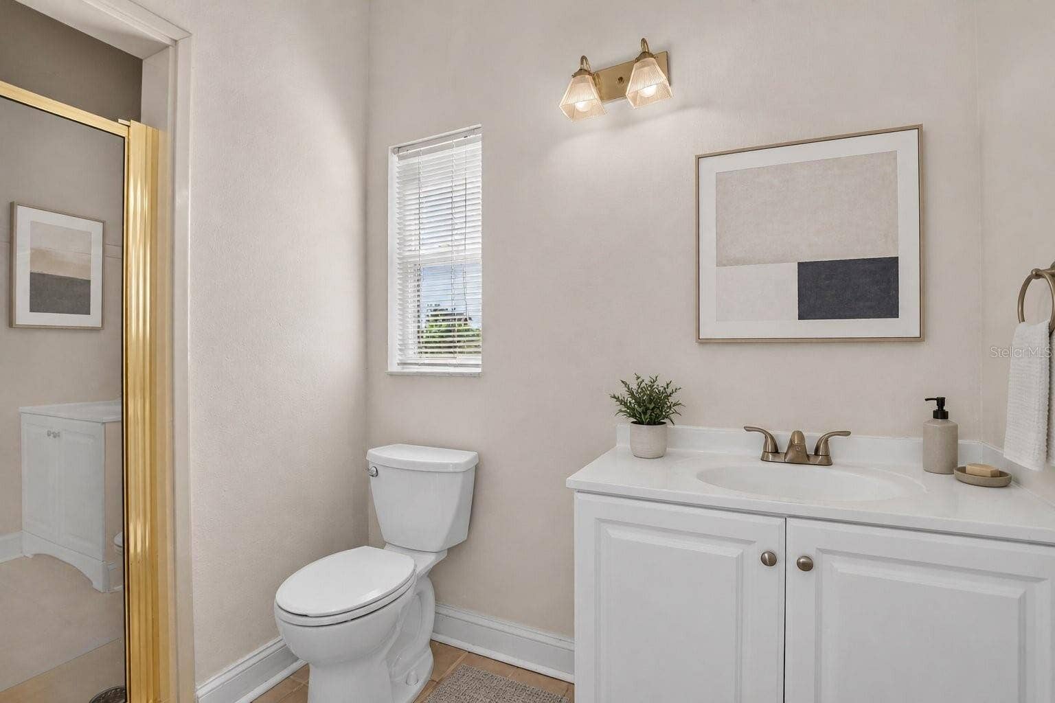 2116 NEW BEDFORD DRIVE, Sun City Center, FL 33573