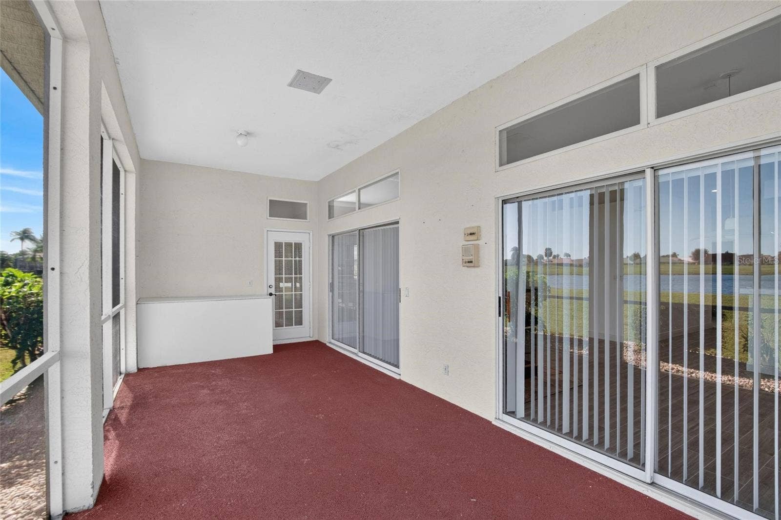2116 NEW BEDFORD DRIVE, Sun City Center, FL 33573