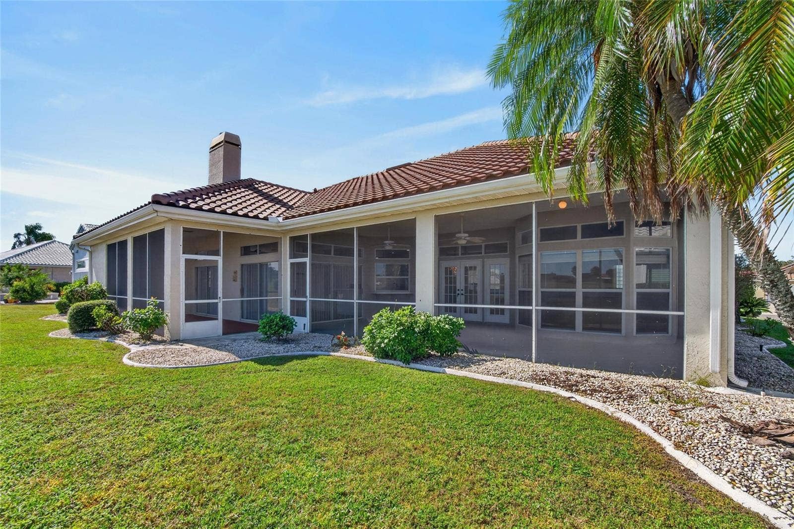2116 NEW BEDFORD DRIVE, Sun City Center, FL 33573