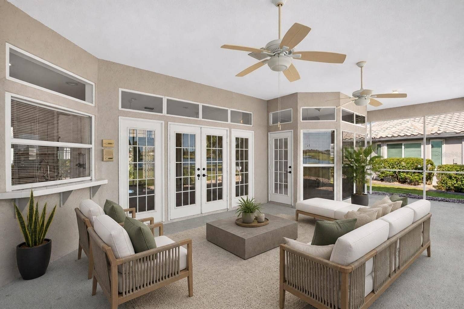 2116 NEW BEDFORD DRIVE, Sun City Center, FL 33573