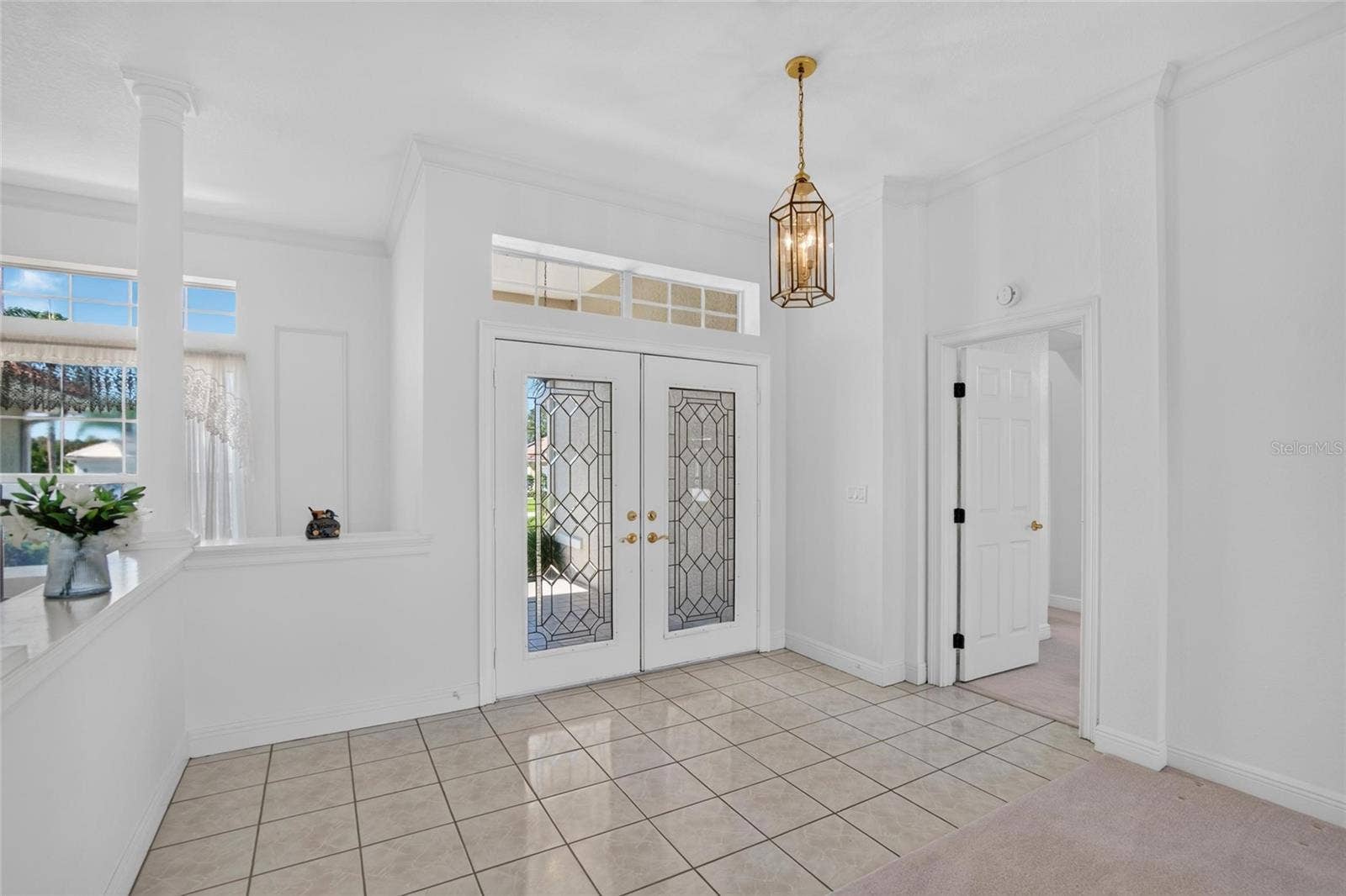 2116 NEW BEDFORD DRIVE, Sun City Center, FL 33573