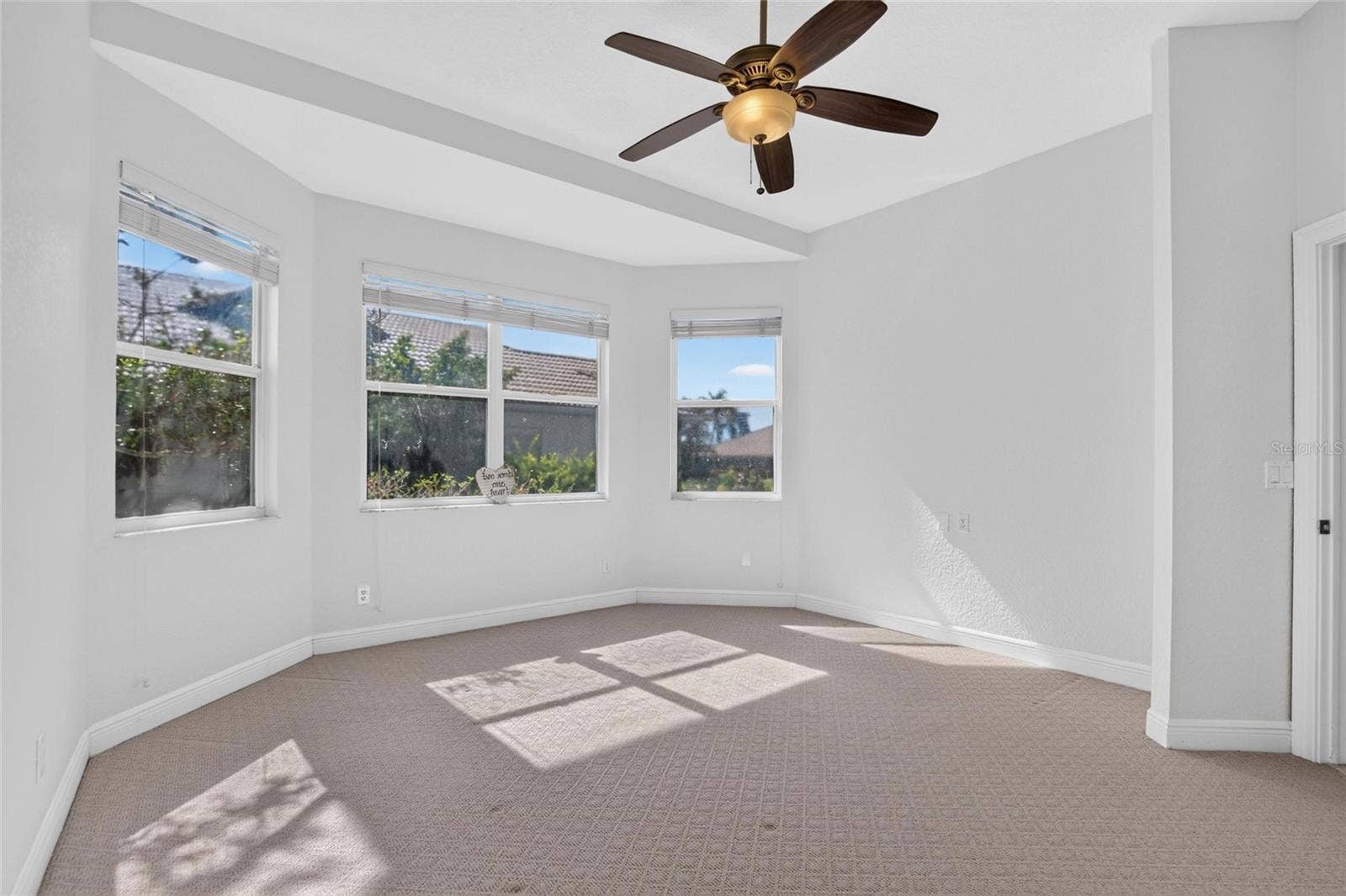 2116 NEW BEDFORD DRIVE, Sun City Center, FL 33573