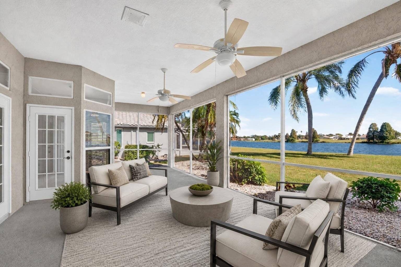 2116 NEW BEDFORD DRIVE, Sun City Center, FL 33573
