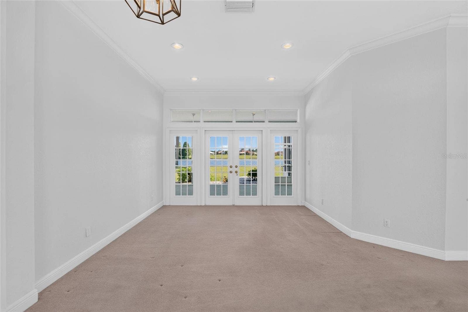 2116 NEW BEDFORD DRIVE, Sun City Center, FL 33573