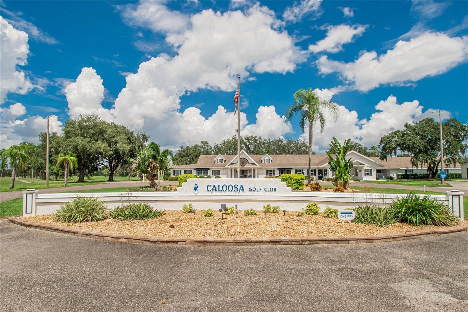 2116 NEW BEDFORD DRIVE, Sun City Center, FL 33573