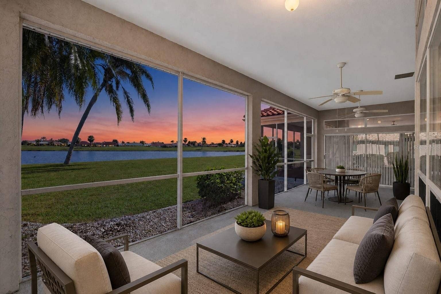 2116 NEW BEDFORD DRIVE, Sun City Center, FL 33573