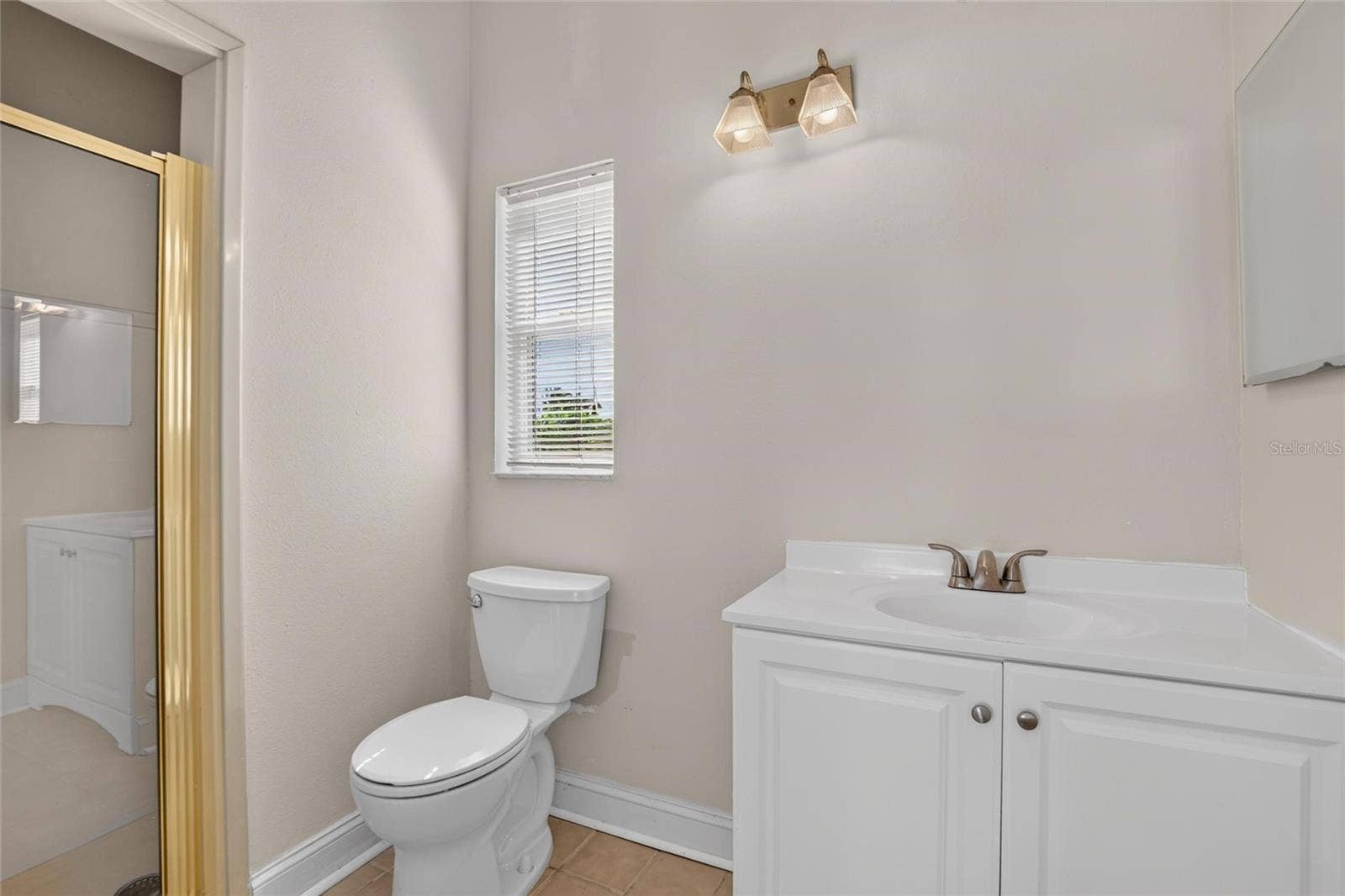 2116 NEW BEDFORD DRIVE, Sun City Center, FL 33573