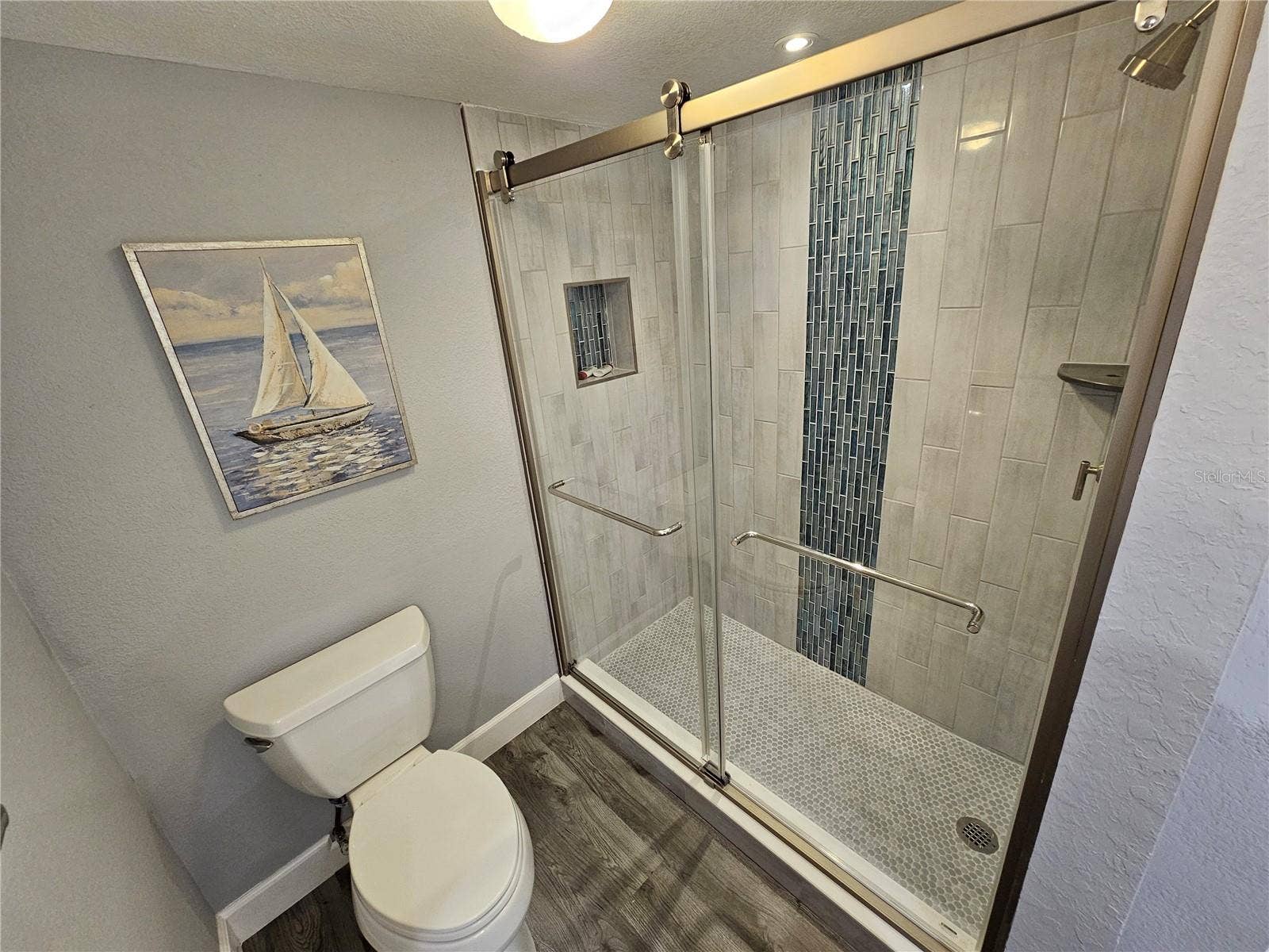 6020 SHORE BOULEVARD S, #107, Gulfport, FL 33707
