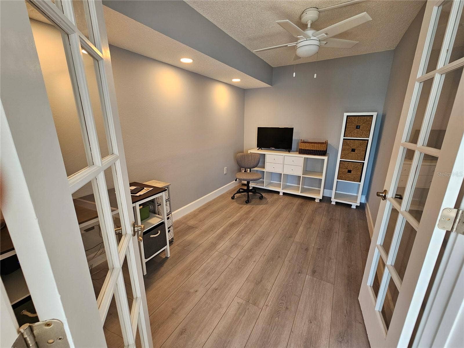 6020 SHORE BOULEVARD S, #107, Gulfport, FL 33707