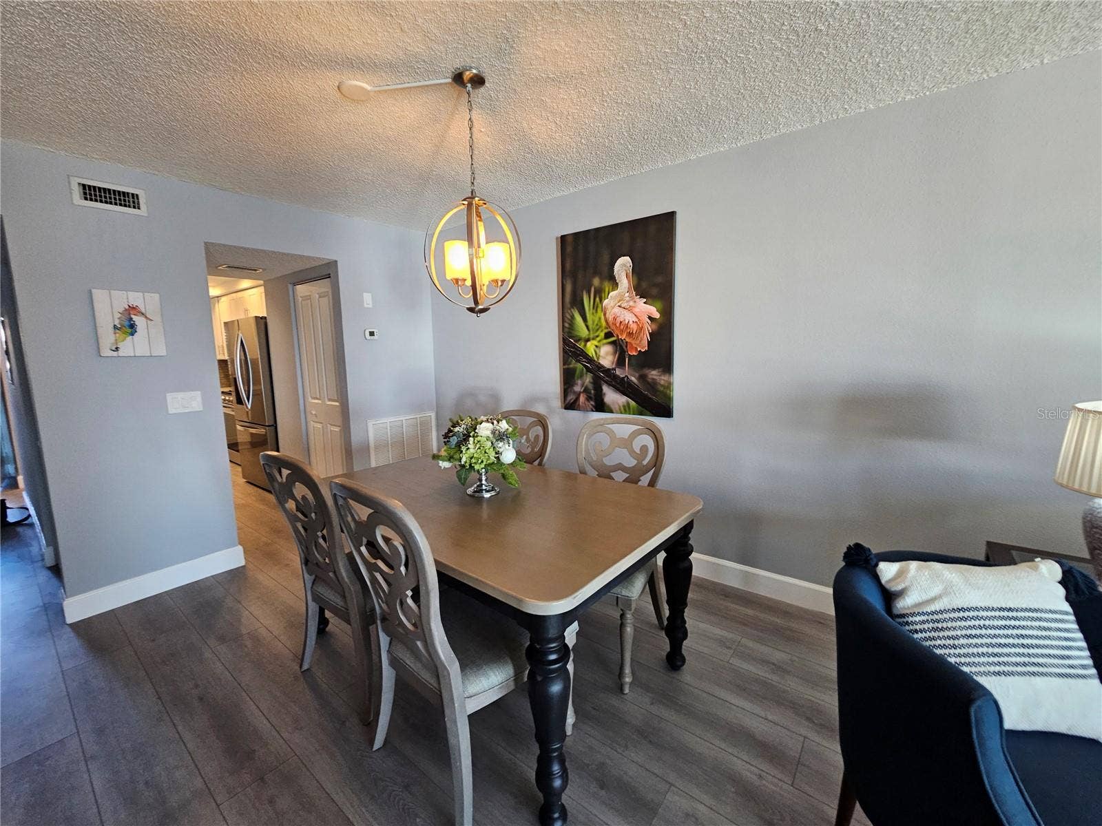 6020 SHORE BOULEVARD S, #107, Gulfport, FL 33707