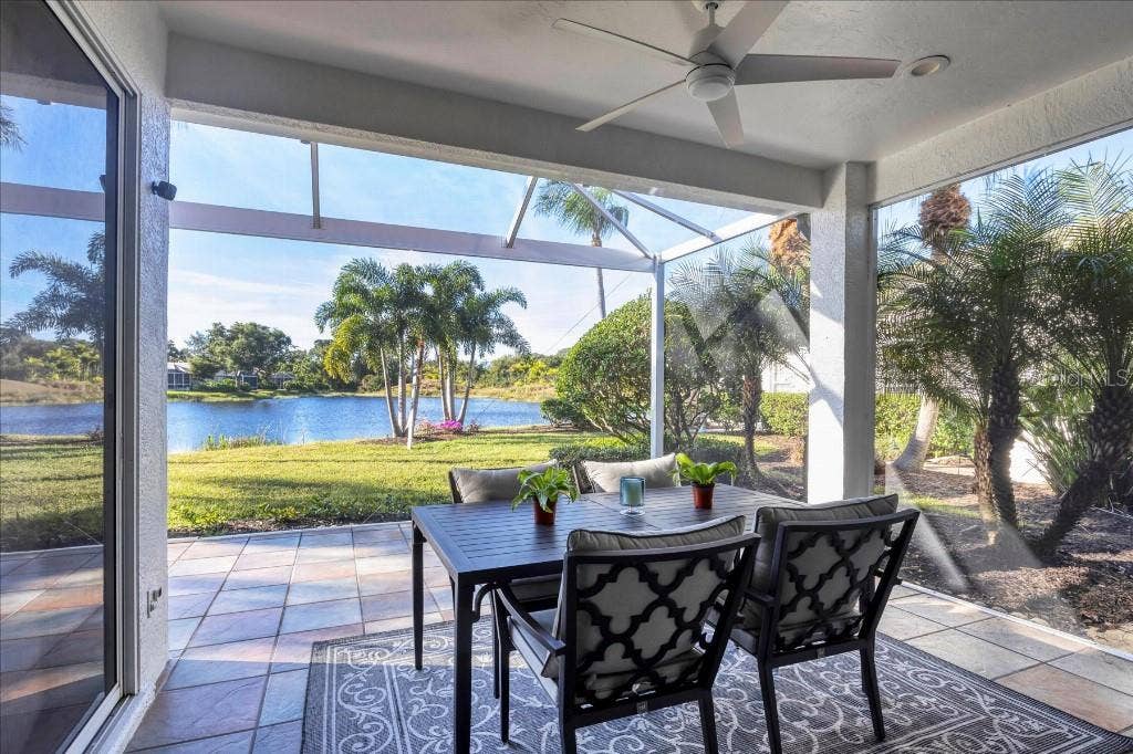 7130 KENSINGTON COURT, University Park, FL 34201