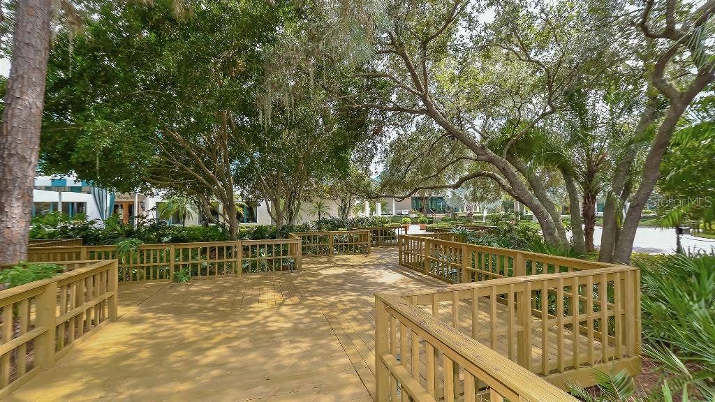 7130 KENSINGTON COURT, University Park, FL 34201