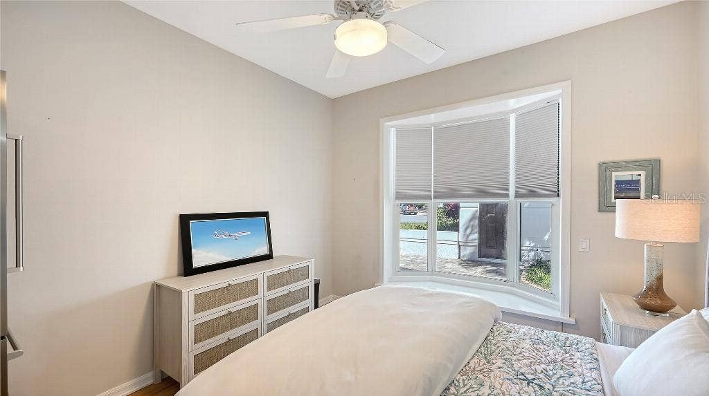 7130 KENSINGTON COURT, University Park, FL 34201