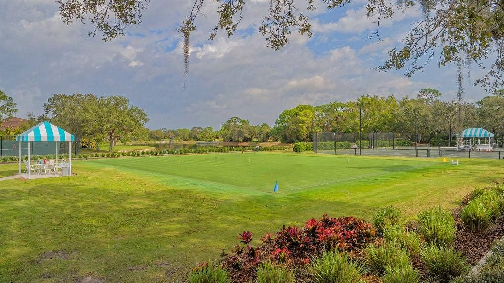 7130 KENSINGTON COURT, University Park, FL 34201