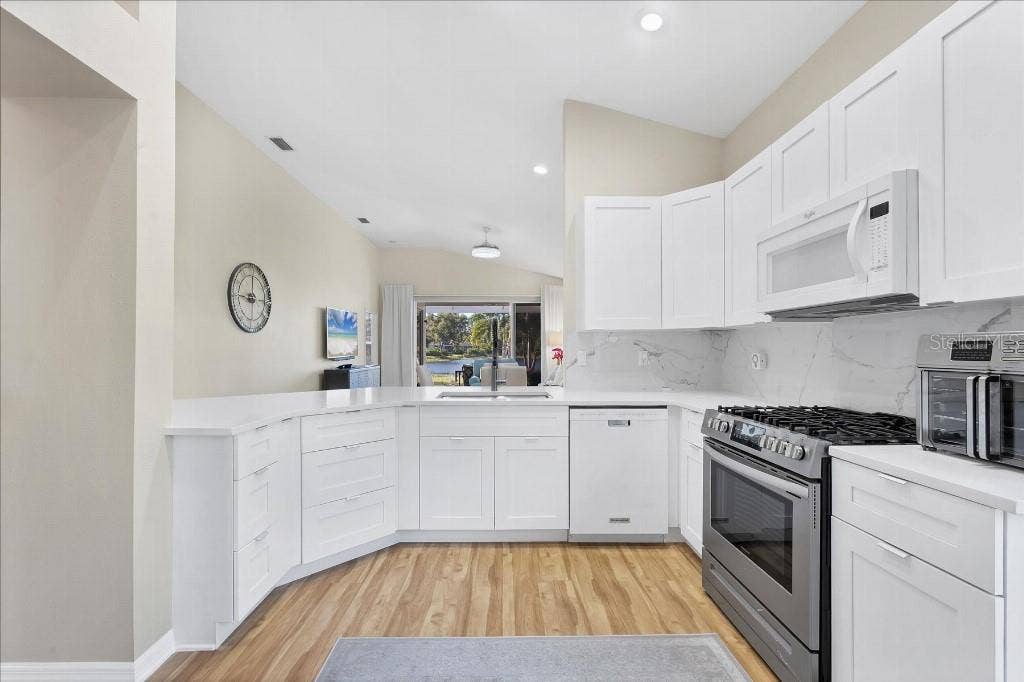 7130 KENSINGTON COURT, University Park, FL 34201