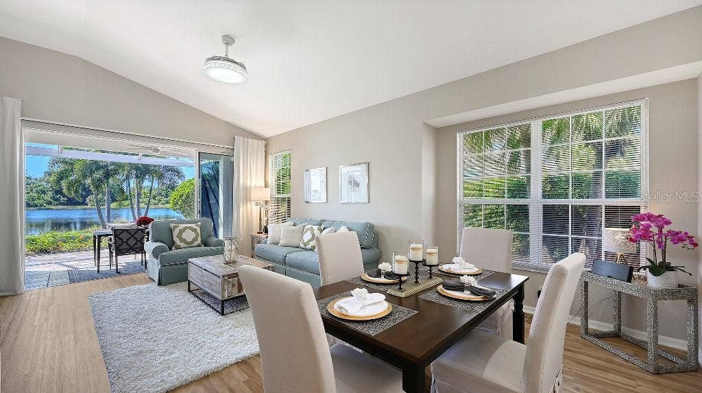 7130 KENSINGTON COURT, University Park, FL 34201