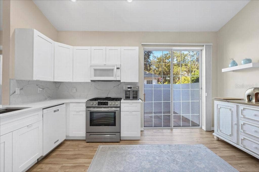 7130 KENSINGTON COURT, University Park, FL 34201