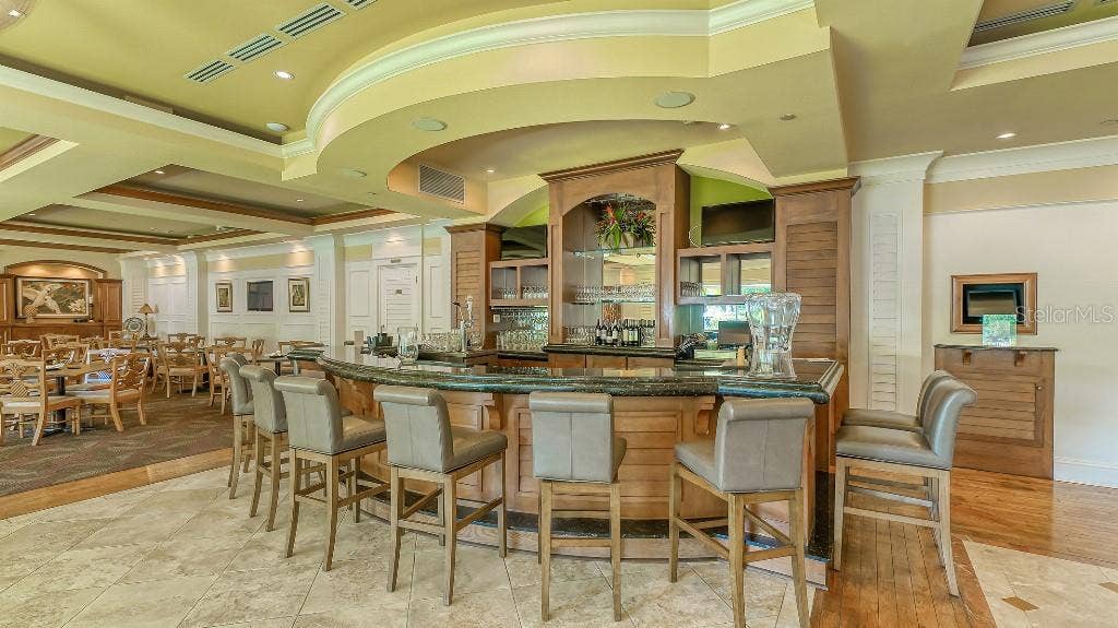 7130 KENSINGTON COURT, University Park, FL 34201