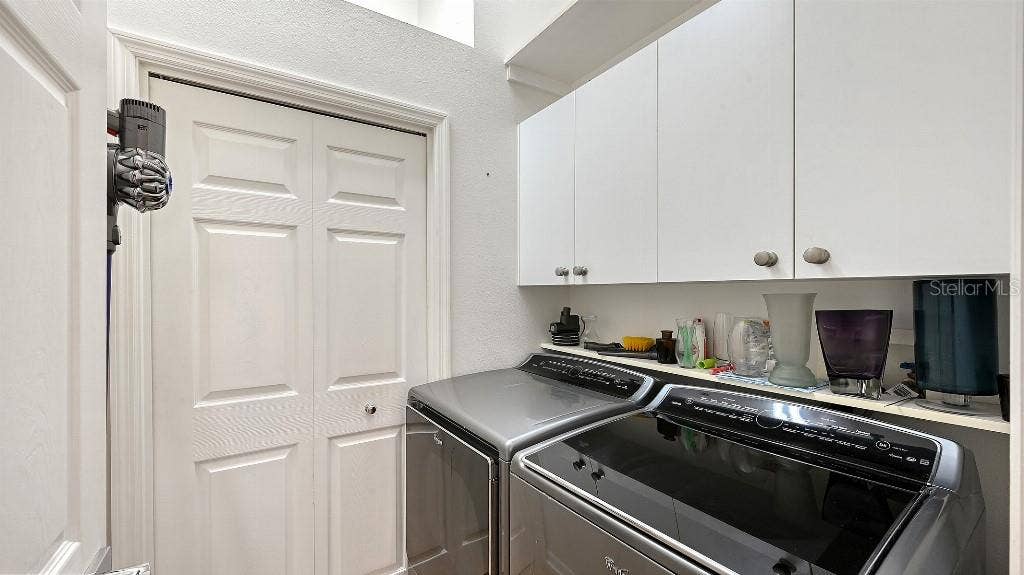 7130 KENSINGTON COURT, University Park, FL 34201