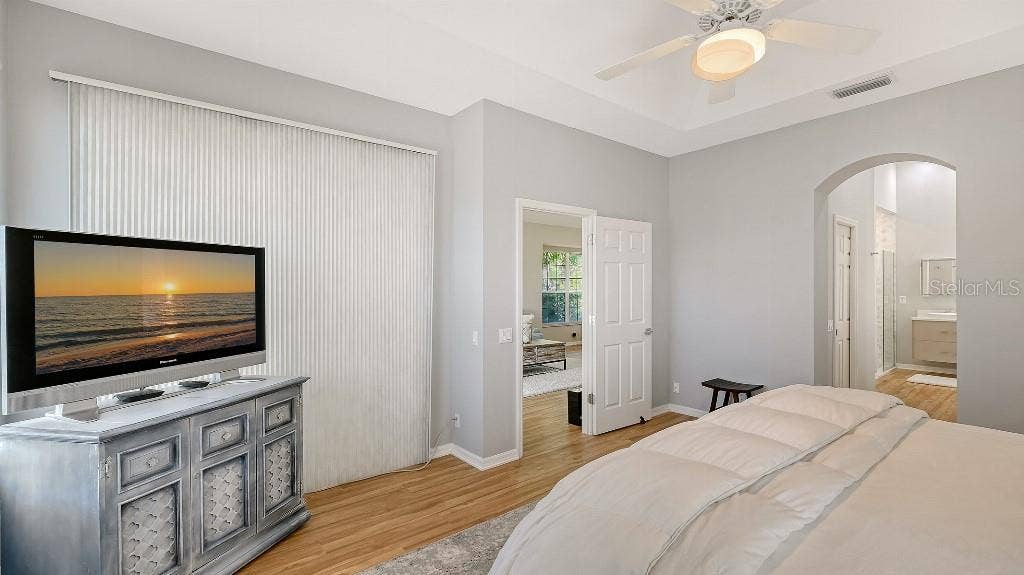 7130 KENSINGTON COURT, University Park, FL 34201