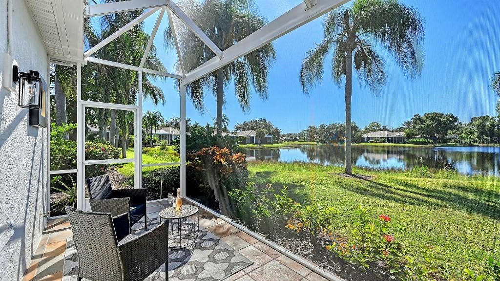 7130 KENSINGTON COURT, University Park, FL 34201