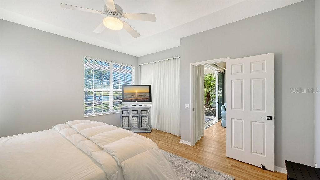 7130 KENSINGTON COURT, University Park, FL 34201
